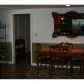 11335 ENGLISH WALNUT ST, Hudson, FL 34669 ID:1057736