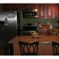 11335 ENGLISH WALNUT ST, Hudson, FL 34669 ID:1057737