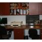 11335 ENGLISH WALNUT ST, Hudson, FL 34669 ID:1057738