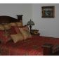 11335 ENGLISH WALNUT ST, Hudson, FL 34669 ID:1057739