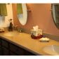 11335 ENGLISH WALNUT ST, Hudson, FL 34669 ID:1057740