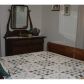 11335 ENGLISH WALNUT ST, Hudson, FL 34669 ID:1057741