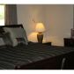11335 ENGLISH WALNUT ST, Hudson, FL 34669 ID:1057742