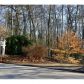 3531 Nancy Creek Road Nw, Atlanta, GA 30327 ID:5962300