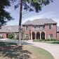 581 Johnstone Drive, Madison, MS 39110 ID:1436753