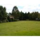 4060 Johns Creek Parkway, Suwanee, GA 30024 ID:3445353