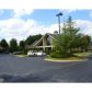 4060 Johns Creek Parkway, Suwanee, GA 30024 ID:3445354