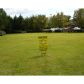 4060 Johns Creek Parkway, Suwanee, GA 30024 ID:3445355