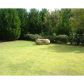 4060 Johns Creek Parkway, Suwanee, GA 30024 ID:3445356