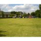 4060 Johns Creek Parkway, Suwanee, GA 30024 ID:3445357