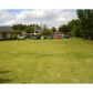 4060 Johns Creek Parkway, Suwanee, GA 30024 ID:3445358