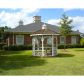 4060 Johns Creek Parkway, Suwanee, GA 30024 ID:3445359