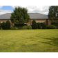 4060 Johns Creek Parkway, Suwanee, GA 30024 ID:3445360