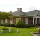4060 Johns Creek Parkway, Suwanee, GA 30024 ID:3445361