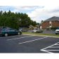 4060 Johns Creek Parkway, Suwanee, GA 30024 ID:3445362