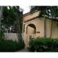 22288 Pineapple Walk  Drive, Boca Raton, FL 33433 ID:1054284