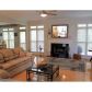 2494 Chestnut Landing, Atlanta, GA 30360 ID:1444757