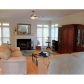 2494 Chestnut Landing, Atlanta, GA 30360 ID:1444758