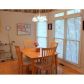 2494 Chestnut Landing, Atlanta, GA 30360 ID:1444760