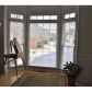 2494 Chestnut Landing, Atlanta, GA 30360 ID:1444761