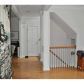 2494 Chestnut Landing, Atlanta, GA 30360 ID:1444762