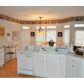 2494 Chestnut Landing, Atlanta, GA 30360 ID:1444763