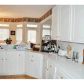 2494 Chestnut Landing, Atlanta, GA 30360 ID:1444764