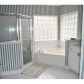 2494 Chestnut Landing, Atlanta, GA 30360 ID:1444765