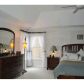 2494 Chestnut Landing, Atlanta, GA 30360 ID:1444766