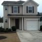420 Silver Spring Street, Dallas, GA 30157 ID:5726542