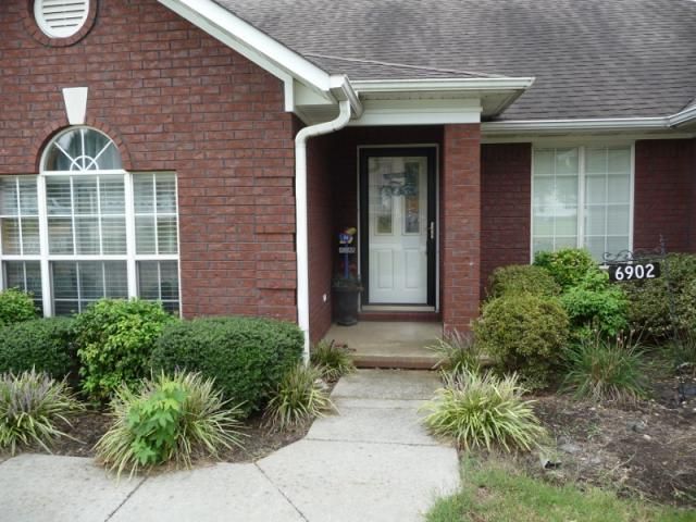 6902 Deerfield, Paragould, AR 72450