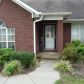 6902 Deerfield, Paragould, AR 72450 ID:1168644