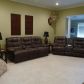 6902 Deerfield, Paragould, AR 72450 ID:1168646