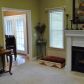 6902 Deerfield, Paragould, AR 72450 ID:1168647