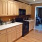 6902 Deerfield, Paragould, AR 72450 ID:1168649