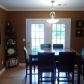 6902 Deerfield, Paragould, AR 72450 ID:1168650
