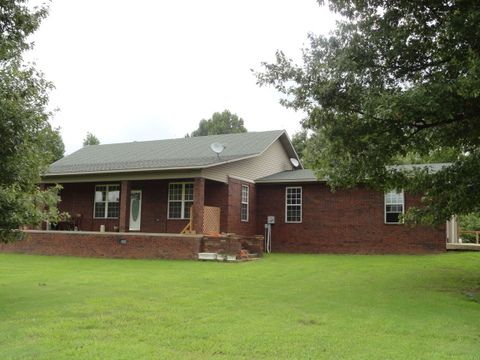 364 GREENE 606 ROAD, Paragould, AR 72450