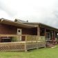 364 GREENE 606 ROAD, Paragould, AR 72450 ID:1168728