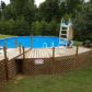 364 GREENE 606 ROAD, Paragould, AR 72450 ID:1168730