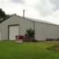 364 GREENE 606 ROAD, Paragould, AR 72450 ID:1168734