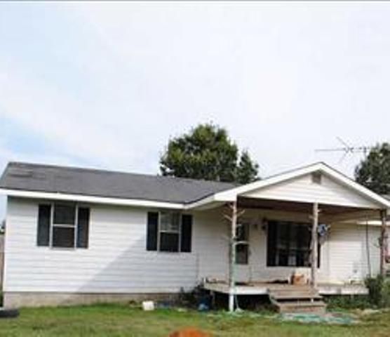 7295 S Himalaya Way, Aurora, CO 80016