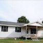 7295 S Himalaya Way, Aurora, CO 80016 ID:1201524
