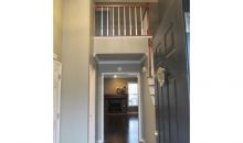 Unit 0 - 539 Salem Woods Drive Se Marietta, GA 30067