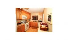 Unit 202 - 202 Riverview Drive Se Marietta, GA 30067