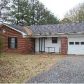 2145 HIGHWAY 147 S, Proctor, AR 72376 ID:1134821