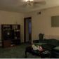 2145 HIGHWAY 147 S, Proctor, AR 72376 ID:1134822