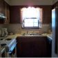 2145 HIGHWAY 147 S, Proctor, AR 72376 ID:1134823