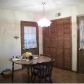 2145 HIGHWAY 147 S, Proctor, AR 72376 ID:1134824