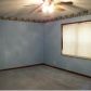 2145 HIGHWAY 147 S, Proctor, AR 72376 ID:1134825