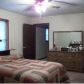 2145 HIGHWAY 147 S, Proctor, AR 72376 ID:1134826